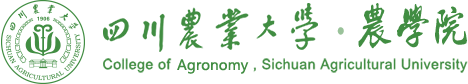 2026世界杯官方合作网站