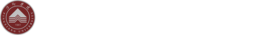 赏金船长官网